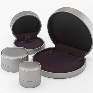 GCR kerek dobozok (Copy)