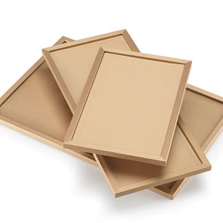 Golden base