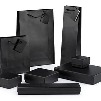 Riccione black