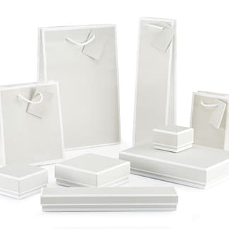 Riccione Linen